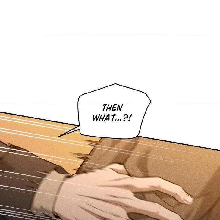 Dear-Teddy-Bear-By-Pisangu-Uncensored-Eng page 28