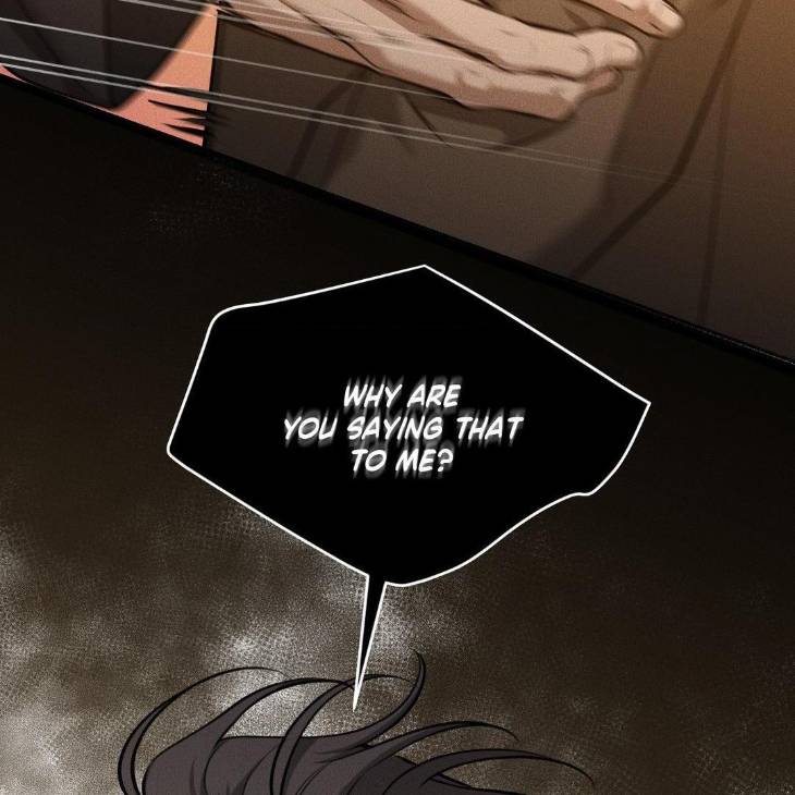 Dear-Teddy-Bear-By-Pisangu-Uncensored-Eng page 29