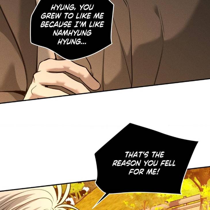 Dear-Teddy-Bear-By-Pisangu-Uncensored-Eng page 31