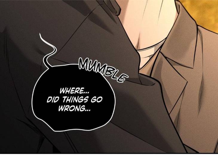Dear-Teddy-Bear-By-Pisangu-Uncensored-Eng page 33