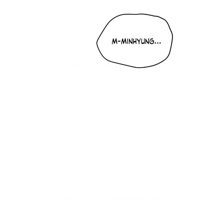 Dear-Teddy-Bear-By-Pisangu-Uncensored-Eng page 34