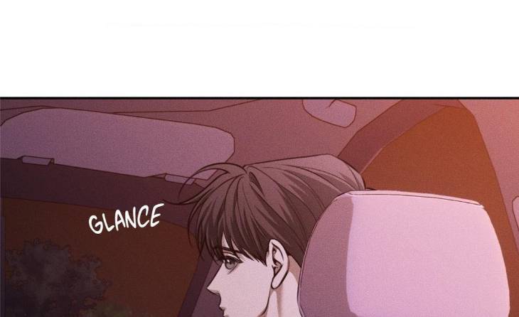 Dear-Teddy-Bear-By-Pisangu-Uncensored-Eng page 38