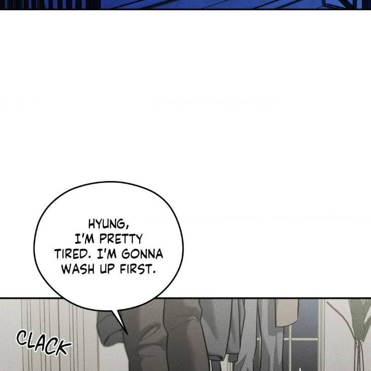 Dear-Teddy-Bear-By-Pisangu-Uncensored-Eng page 43