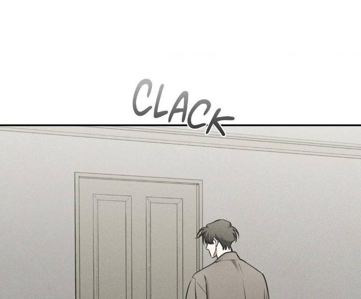Dear-Teddy-Bear-By-Pisangu-Uncensored-Eng page 45