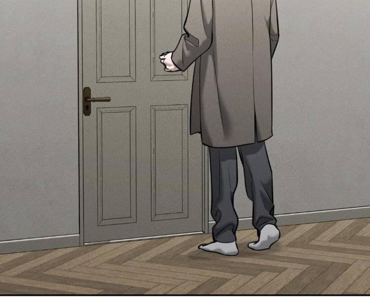 Dear-Teddy-Bear-By-Pisangu-Uncensored-Eng page 46