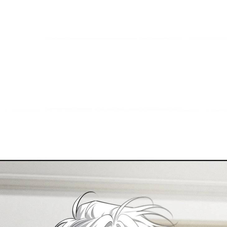 Dear-Teddy-Bear-By-Pisangu-Uncensored-Eng page 48