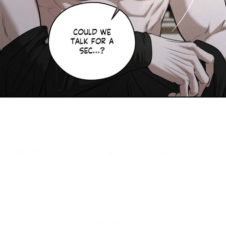 Dear-Teddy-Bear-By-Pisangu-Uncensored-Eng page 50