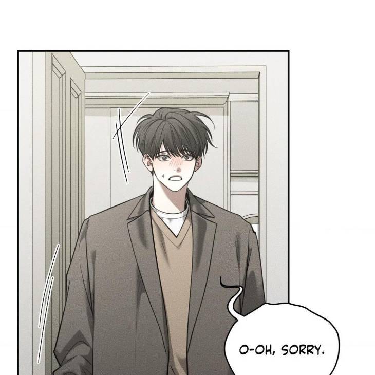 Dear-Teddy-Bear-By-Pisangu-Uncensored-Eng page 51