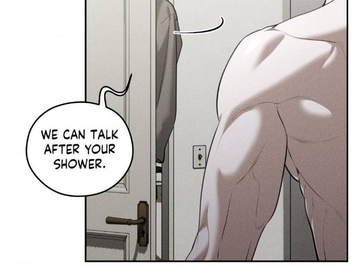 Dear-Teddy-Bear-By-Pisangu-Uncensored-Eng page 53