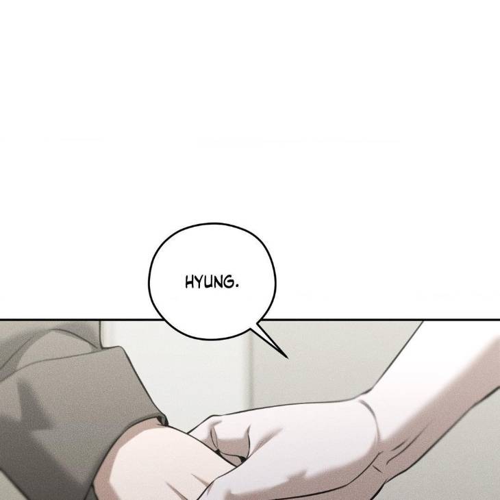 Dear-Teddy-Bear-By-Pisangu-Uncensored-Eng page 54