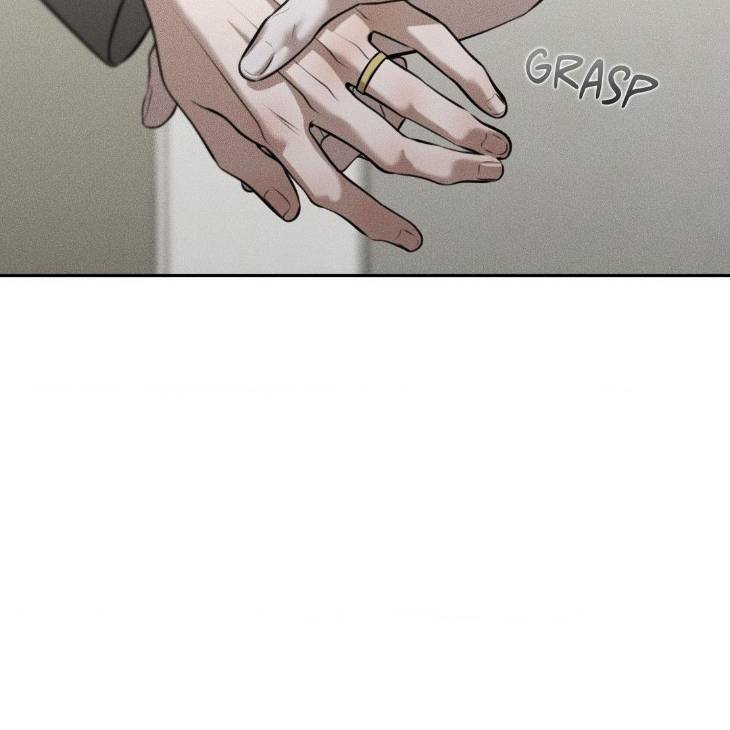 Dear-Teddy-Bear-By-Pisangu-Uncensored-Eng page 55