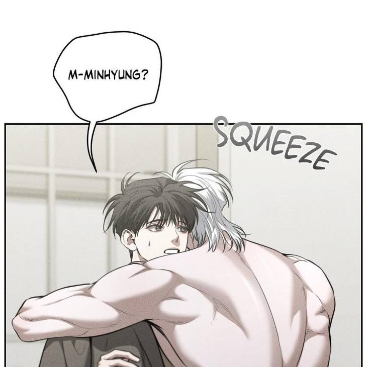 Dear-Teddy-Bear-By-Pisangu-Uncensored-Eng page 56