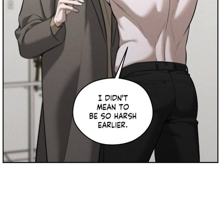 Dear-Teddy-Bear-By-Pisangu-Uncensored-Eng page 57