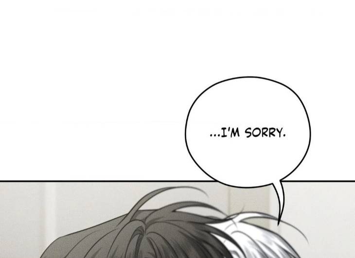 Dear-Teddy-Bear-By-Pisangu-Uncensored-Eng page 58