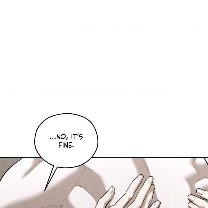 Dear-Teddy-Bear-By-Pisangu-Uncensored-Eng page 60