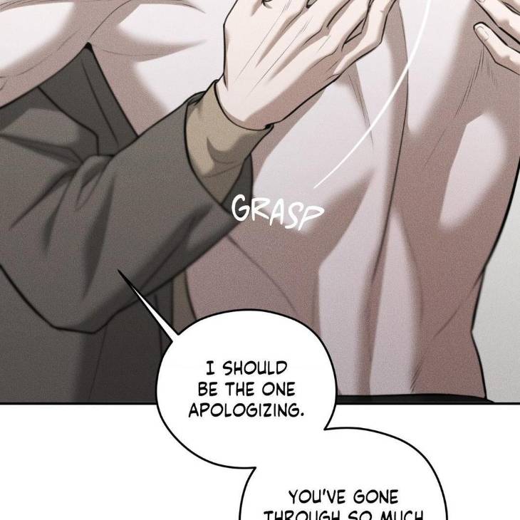 Dear-Teddy-Bear-By-Pisangu-Uncensored-Eng page 61