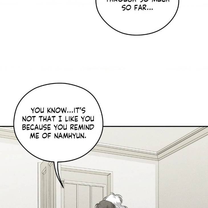 Dear-Teddy-Bear-By-Pisangu-Uncensored-Eng page 62