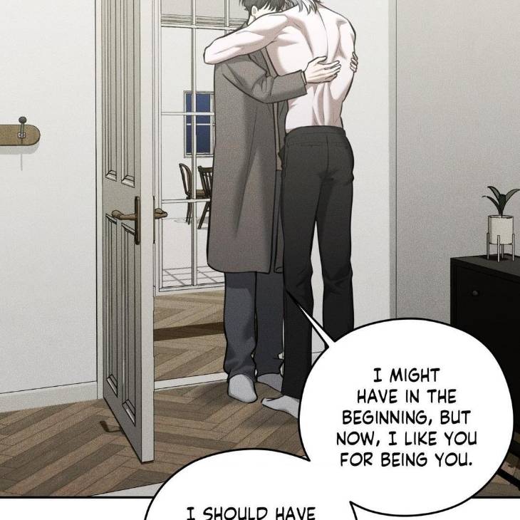 Dear-Teddy-Bear-By-Pisangu-Uncensored-Eng page 63
