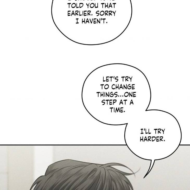 Dear-Teddy-Bear-By-Pisangu-Uncensored-Eng page 64