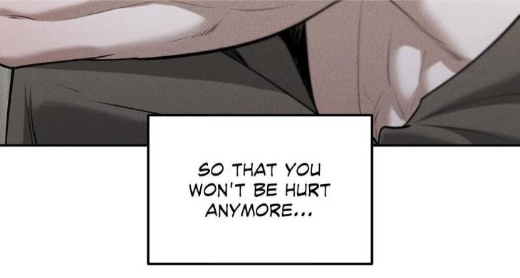 Dear-Teddy-Bear-By-Pisangu-Uncensored-Eng page 66