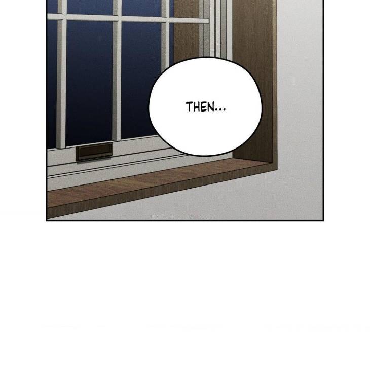 Dear-Teddy-Bear-By-Pisangu-Uncensored-Eng page 68