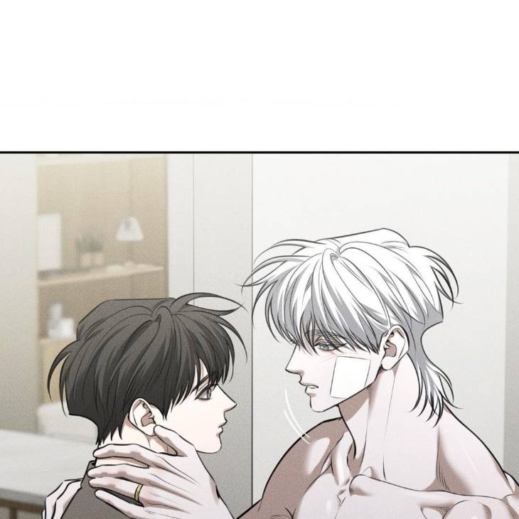 Dear-Teddy-Bear-By-Pisangu-Uncensored-Eng page 69