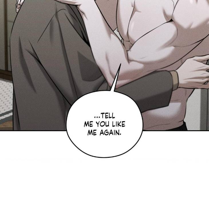 Dear-Teddy-Bear-By-Pisangu-Uncensored-Eng page 70