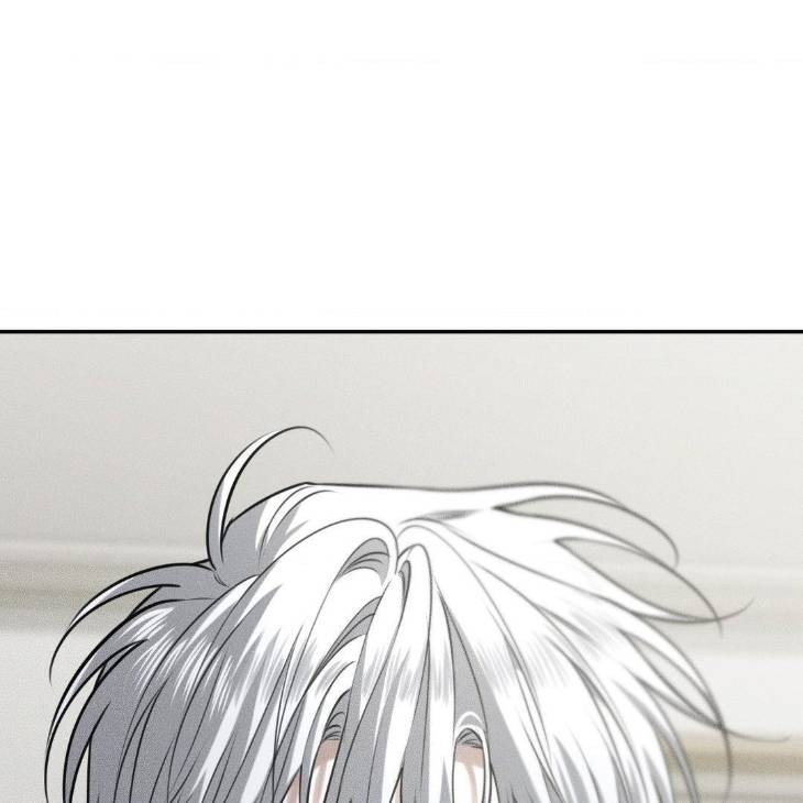 Dear-Teddy-Bear-By-Pisangu-Uncensored-Eng page 71