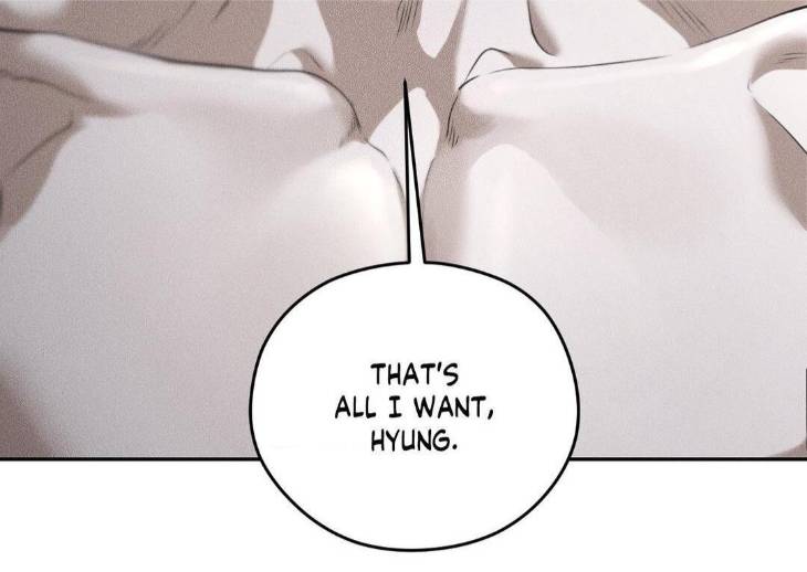 Dear-Teddy-Bear-By-Pisangu-Uncensored-Eng page 73