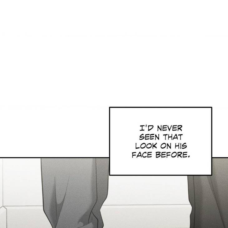 Dear-Teddy-Bear-By-Pisangu-Uncensored-Eng page 74