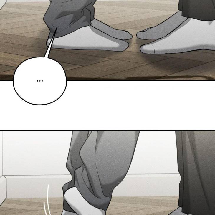 Dear-Teddy-Bear-By-Pisangu-Uncensored-Eng page 75