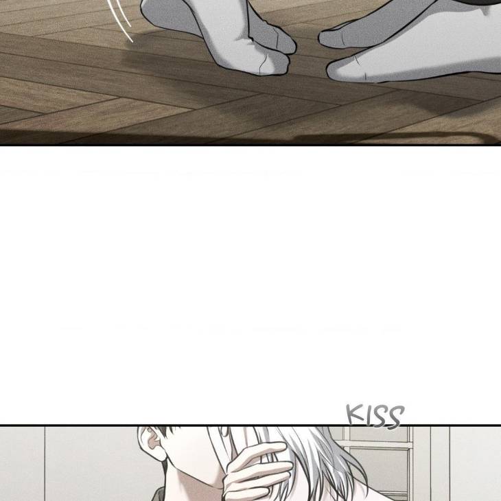 Dear-Teddy-Bear-By-Pisangu-Uncensored-Eng page 76