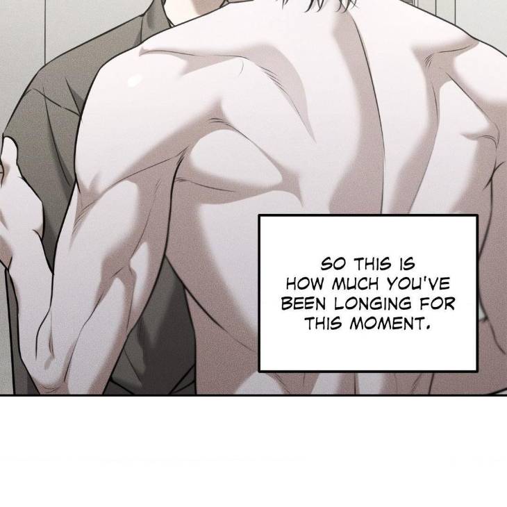 Dear-Teddy-Bear-By-Pisangu-Uncensored-Eng page 77