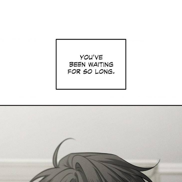 Dear-Teddy-Bear-By-Pisangu-Uncensored-Eng page 78