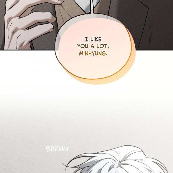 Dear-Teddy-Bear-By-Pisangu-Uncensored-Eng page 80