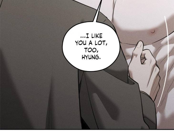 Dear-Teddy-Bear-By-Pisangu-Uncensored-Eng page 82