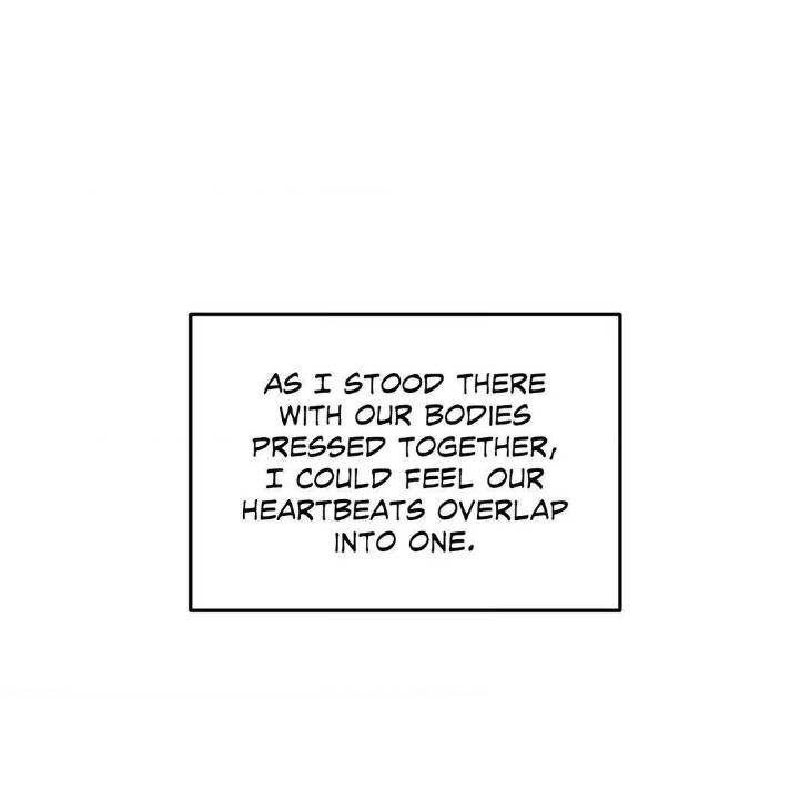 Dear-Teddy-Bear-By-Pisangu-Uncensored-Eng page 85