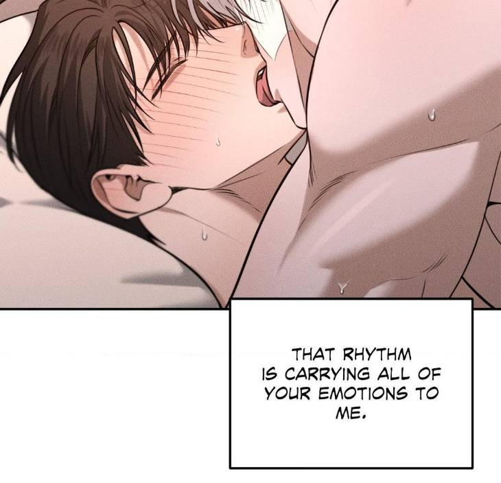 Dear-Teddy-Bear-By-Pisangu-Uncensored-Eng page 88