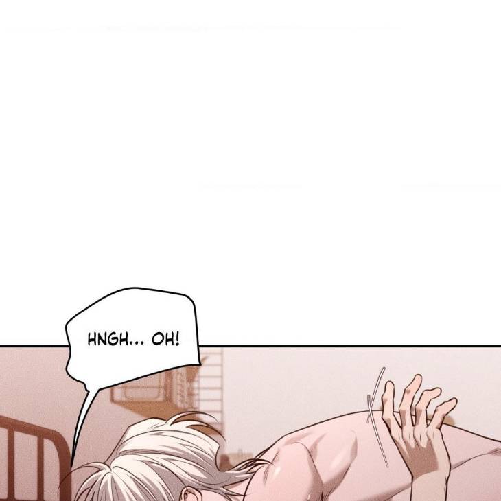 Dear-Teddy-Bear-By-Pisangu-Uncensored-Eng page 89