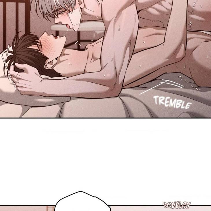 Dear-Teddy-Bear-By-Pisangu-Uncensored-Eng page 90