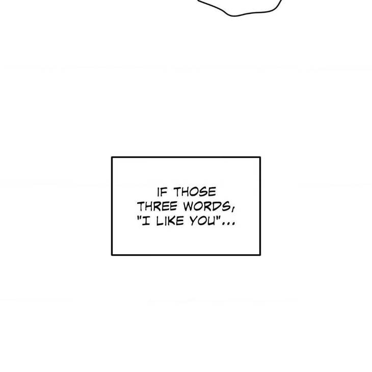 Dear-Teddy-Bear-By-Pisangu-Uncensored-Eng page 92