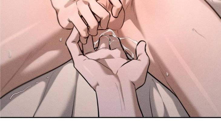 Dear-Teddy-Bear-By-Pisangu-Uncensored-Eng page 94