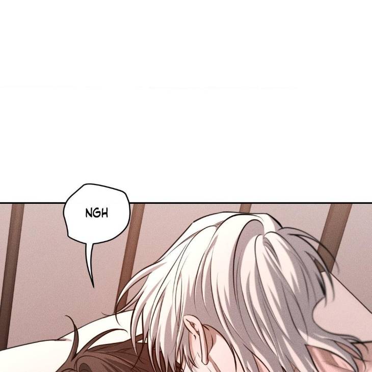 Dear-Teddy-Bear-By-Pisangu-Uncensored-Eng page 95