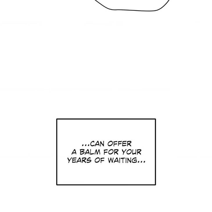 Dear-Teddy-Bear-By-Pisangu-Uncensored-Eng page 97