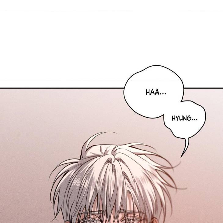 Dear-Teddy-Bear-By-Pisangu-Uncensored-Eng page 98