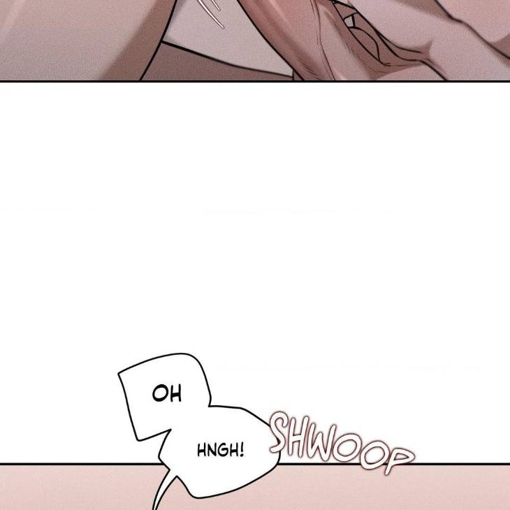 Dear-Teddy-Bear-By-Pisangu-Uncensored-Eng page 103