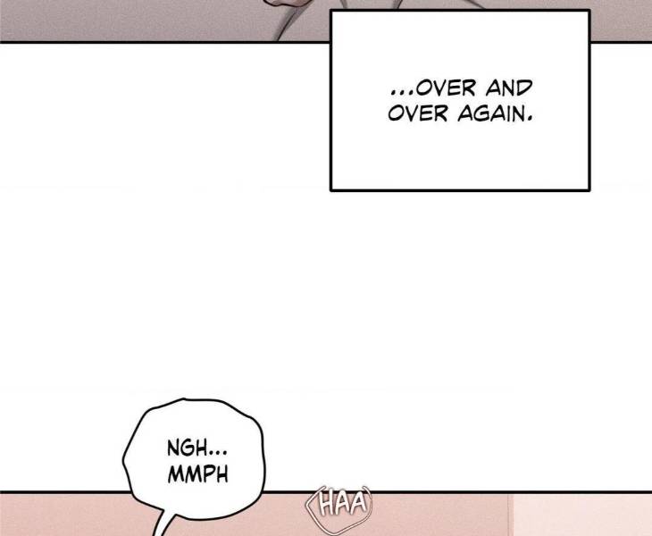 Dear-Teddy-Bear-By-Pisangu-Uncensored-Eng page 105
