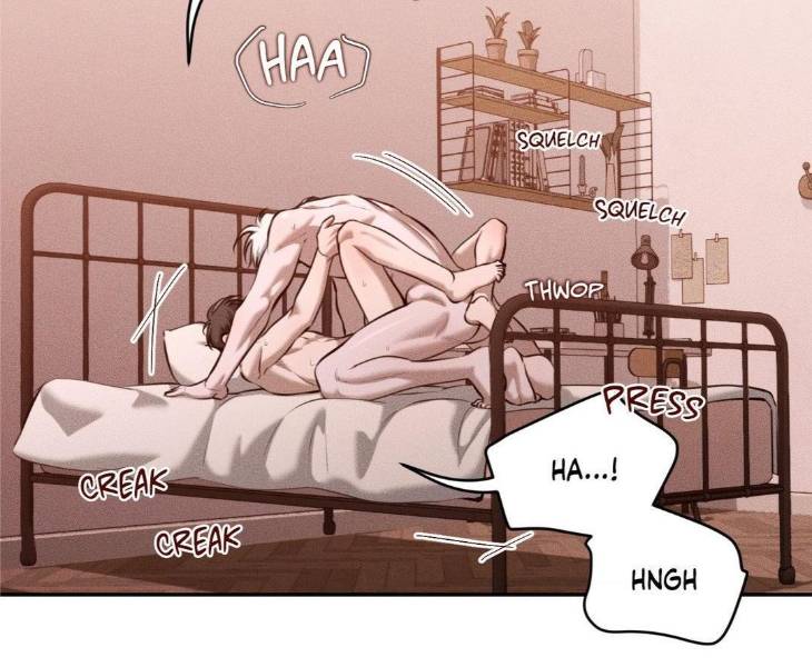 Dear-Teddy-Bear-By-Pisangu-Uncensored-Eng page 106