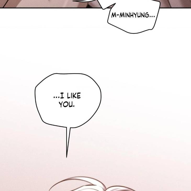 Dear-Teddy-Bear-By-Pisangu-Uncensored-Eng page 108