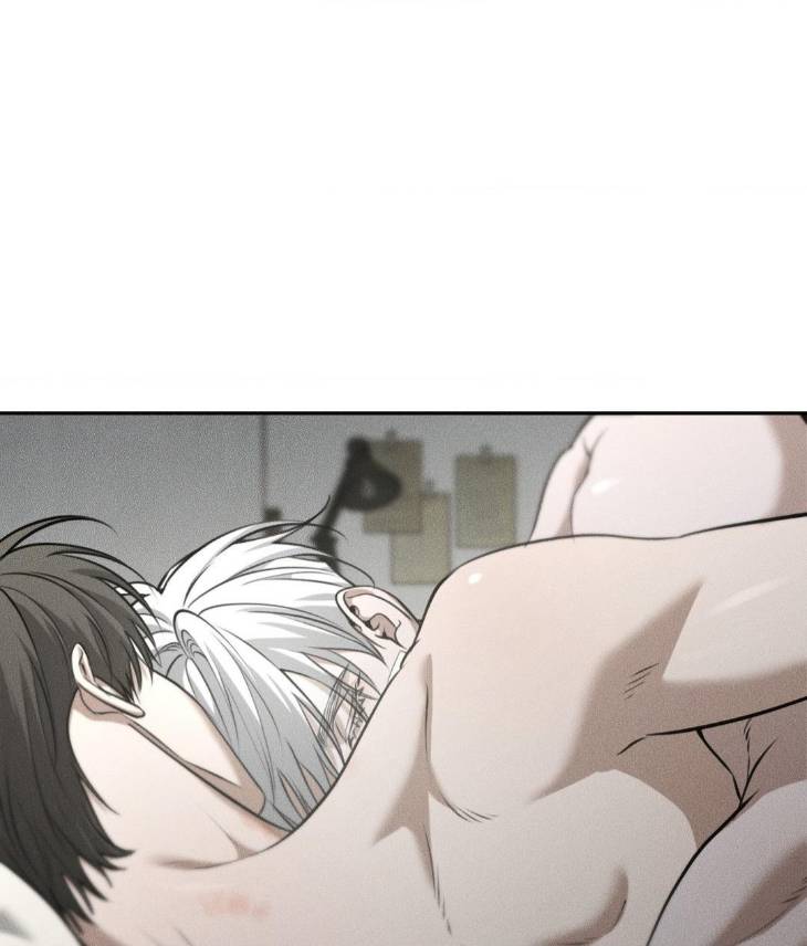 Dear-Teddy-Bear-By-Pisangu-Uncensored-Eng chapter_046 thumbnail